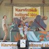 Karvinské kulturní léto